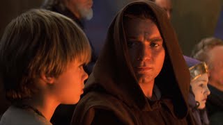 Star Wars FAQ – How Were Padawans Assigned Masters? (Legends)