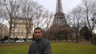 GHAZAOUET CHEB LAHCENE