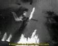 guy debord - la societe du spectacle( 1 de 9 )subtitulos esp