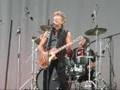 Jim Peterik & Ides of March - High on You 09/28/08 (#1/6)