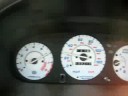 Another vid of the civic