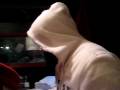 KABOOM TV BLOG 2 : MURDER MOOK , NEMESIS , TONE TRUMP , N.H., KILL KEEM UP NYC IN DA STUDIO