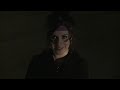 manhunt.mov