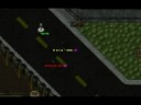 E x i a ~ CA Montage