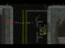 E x i a ~ CA Montage