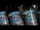 Rancho Cucamonga Travel Video:  Joseph Filippi Winery