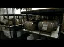 Rancho Cucamonga Travel Video:  Joseph Filippi Winery