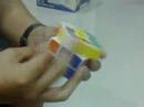Rubik\ Rubik\