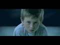 Cosmo Vitelli featuring Joey Eppard - Robot Soul music video