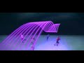Cosmo Vitelli featuring Joey Eppard - Robot Soul music video