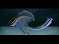 Cosmo Vitelli featuring Joey Eppard - Robot Soul music video