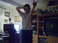 Disco Heaven - Lady GaGa
