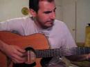 the goonie oath (to music)