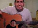 the goonie oath (to music)