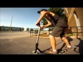 Robby Haines 2012 Spring/Summer Edit - YouTube