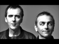 Underworld - 6 Mix on BBC Radio 6 Music Underworld - 6 Mix on BBC Radio 6 Music