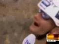 Dick-Hoyt-Inspiratio