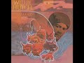 Willie Hutch - Life\
