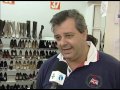Botas: confira as tendências para este inverno