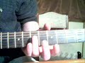 Enter Sandman Intro