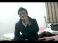 Video 4_NEW.mp4