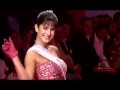 Katrina Kaif - Best Entertainer of 2009 at Screen awards