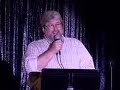 Me Singing Kenny Rogers "Lady"