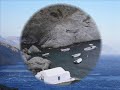 profitis-elias-amorgos.html
