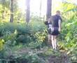 BoTTi und ich(KLUGA)