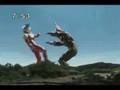 Ultraman Max