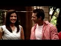 Airtel Rs.99