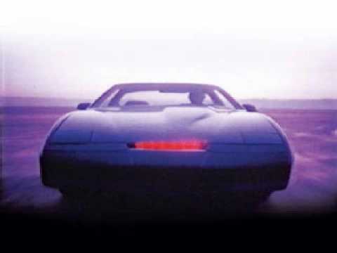 back to bionic 0 FLY Track by DAM FUNK