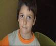 Assistir ao v�deo