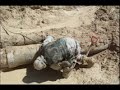 seabees