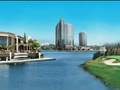 Eton City - Makati of the South (Santa Rosa, Laguna)