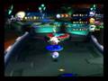 Mario Party 8 - Bowser's Wared Orbit Mario Party 8 - Bowser's Wared Orbit