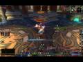 Ulduar 10 Iron Council Hardmode: I Choose You, Steelbreaker -by pan