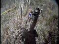 fps-gaming-vest-pounding.html