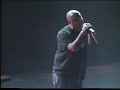 Staind - Reality