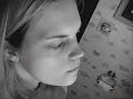 Staind - Reality