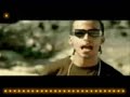 agresivo - arcangel ft. jowell y randy