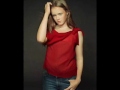 video about the lovely alexis bledel