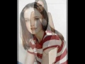 video about the lovely alexis bledel