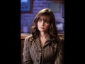 video about the lovely alexis bledel