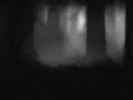 Direct Live Demo Limbo [ X360 ]