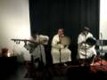 Berber Music of Morocco and the Middle Atlas - YouTube