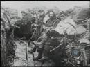Line Of Fire - Cambrai 1917 - Part One of Five