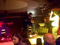 Miridakis Pavlis Cretan Music Miridakis Pavlis Cretan Music