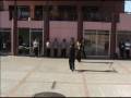 videos de KUng Fu