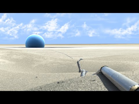 YouTube Preview Image
